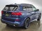 2023 BMW X5 xDrive40i xDrive40i
