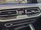 2023 BMW X5 xDrive40i xDrive40i