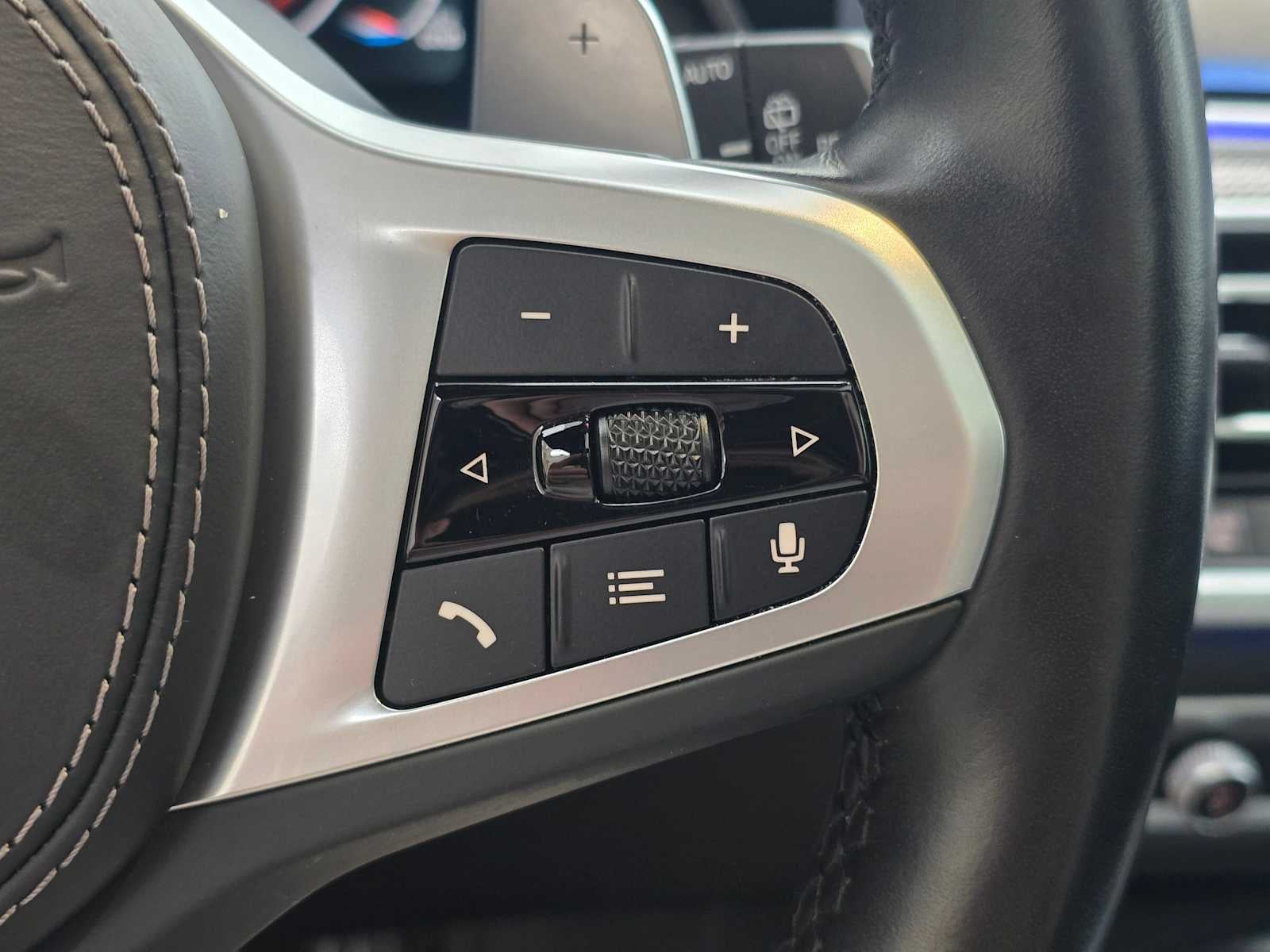 2023 BMW X5 xDrive40i xDrive40i