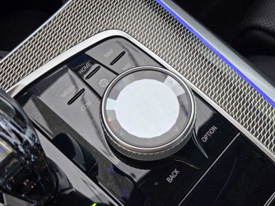 2023 BMW X5 xDrive40i xDrive40i