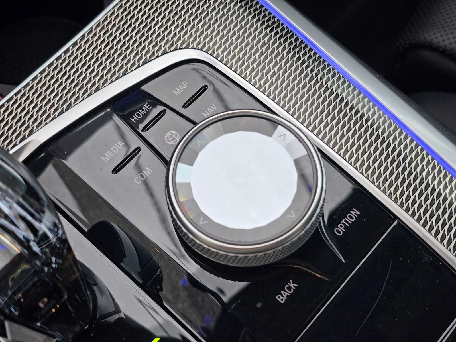 2023 BMW X5 xDrive40i xDrive40i