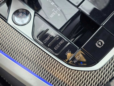 2023 BMW X5 xDrive40i xDrive40i