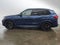 2023 BMW X5 xDrive40i xDrive40i