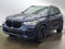 2023 BMW X5 xDrive40i xDrive40i