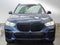2023 BMW X5 xDrive40i xDrive40i