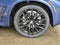 2023 BMW X5 xDrive40i xDrive40i