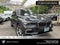 2019 BMW X5 xDrive40i xDrive40i