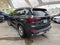 2019 BMW X5 xDrive40i xDrive40i