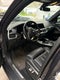 2019 BMW X5 xDrive40i xDrive40i