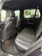 2019 BMW X5 xDrive40i xDrive40i