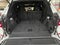 2022 BMW X7 xDrive40i xDrive40i