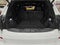 2022 BMW X7 xDrive40i xDrive40i