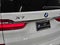 2022 BMW X7 xDrive40i xDrive40i
