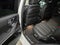 2022 BMW X7 xDrive40i xDrive40i