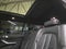 2022 BMW X7 xDrive40i xDrive40i