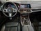 2022 BMW X7 xDrive40i xDrive40i
