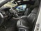 2022 BMW X7 xDrive40i xDrive40i
