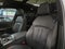 2022 BMW X7 xDrive40i xDrive40i