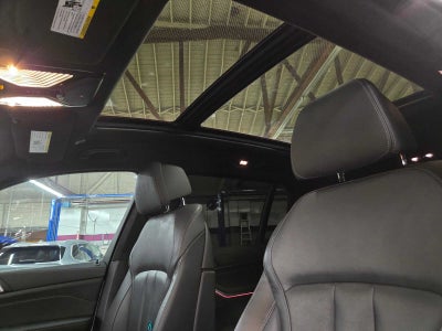 2022 BMW X7 xDrive40i xDrive40i