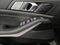 2022 BMW X7 xDrive40i xDrive40i
