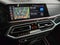 2022 BMW X7 xDrive40i xDrive40i