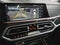 2022 BMW X7 xDrive40i xDrive40i