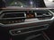 2022 BMW X7 xDrive40i xDrive40i