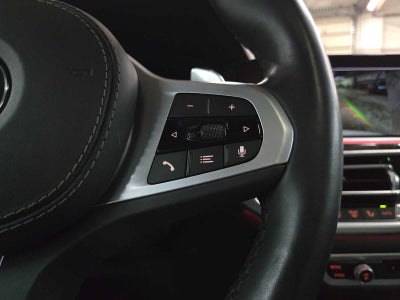 2022 BMW X7 xDrive40i xDrive40i