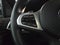 2022 BMW X7 xDrive40i xDrive40i