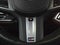 2022 BMW X7 xDrive40i xDrive40i