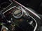 2022 BMW X7 xDrive40i xDrive40i