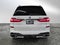 2022 BMW X7 xDrive40i xDrive40i