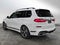 2022 BMW X7 xDrive40i xDrive40i