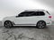 2022 BMW X7 xDrive40i xDrive40i