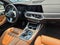 2021 BMW X7 M50i