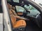 2021 BMW X7 M50i