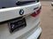 2021 BMW X7 M50i