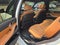 2021 BMW X7 M50i