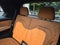 2021 BMW X7 M50i