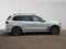 2021 BMW X7 M50i