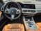 2021 BMW X7 M50i