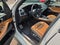 2021 BMW X7 M50i