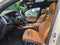 2021 BMW X7 M50i