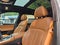2021 BMW X7 M50i
