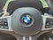 2021 BMW X7 M50i