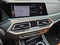 2021 BMW X7 M50i