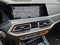 2021 BMW X7 M50i