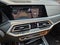 2021 BMW X7 M50i