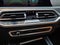 2021 BMW X7 M50i