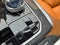 2021 BMW X7 M50i